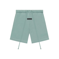 Fear of God Essentials Sycamore Shorts