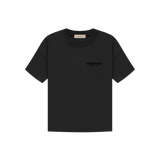 Essentials T-shirt