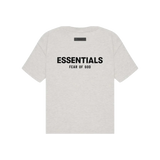 Essentials T-shirt