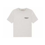 Essentials T-shirt