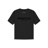 Essentials T-shirt