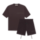 XXS