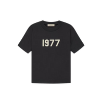 Essentials 1977 T-shirt