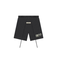 Essentials 1977 Shorts