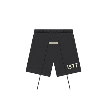 Pantaloncini Essentials 1977