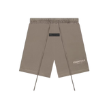 Fear of God Essentials Desert Taupe Shorts