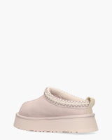 UGG Tazz Slipper Bay Fog