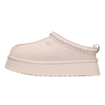 UGG Tazz Slipper Bay Fog