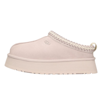 UGG Tazz Slipper Bay Fog