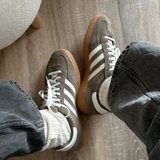 Sneakers unisex Adidas Handball Spezial Earth Strata