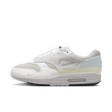 Nike Air Max 1 Premium Hangul Day