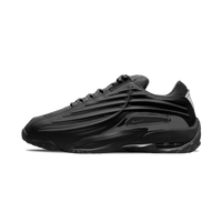 Nike Hot Step 2 NOCTA Black