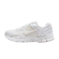 Nike Zoom Vomero 5 Triple White (Women's)