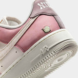 Nike Air Force 1 Low Mushroom