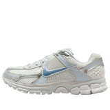 Nike Zoom Vomero 5 Pure Platinum Celestine Blue (Women's)