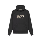 Essentials 1977 Full set