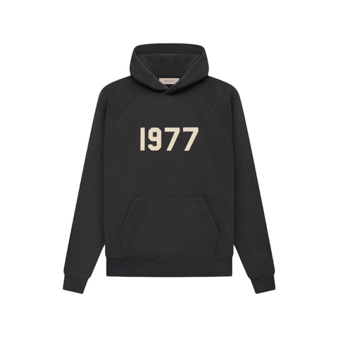 Essentials 1977 Full set