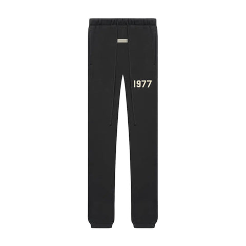 Essentials 1977 Full set