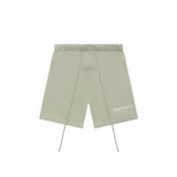 Fear of God Essentials Seafoam Summer set