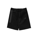 Tech Shorts