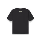 Essentials 1977 T-shirt
