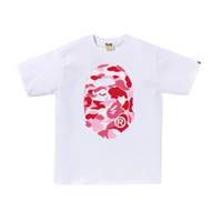 Ape Tee