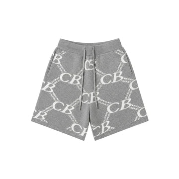 CB Shorts
