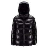 Maya Jacket