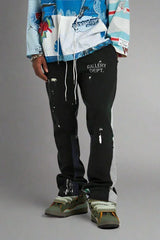 Gallery - Flare Jogger