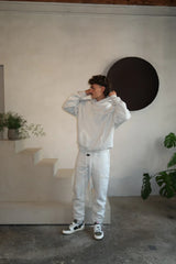 Essentials 1977 Pants