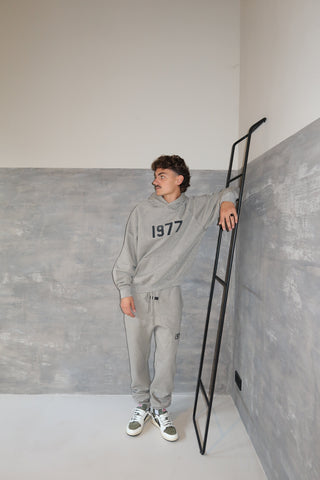 Essentials 1977 Hoodie