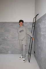 Essentials 1977 Pants