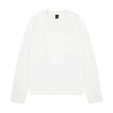 BLOSSOM - LONGSLEEVE