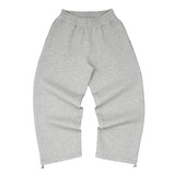 DISC | TRACKSUIT