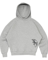 DISC | TRACKSUIT
