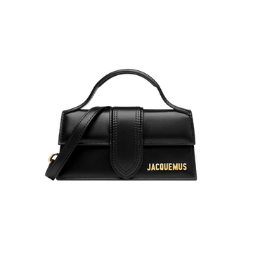 Jacquemus Le Bambino Nero