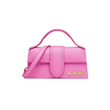 Jacquemus Le Bambino Rosa