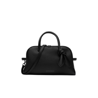 Jacquemus Le Petit Turismo Black