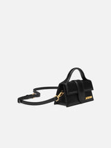Jacquemus Le Bambino Nero