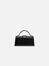 Jacquemus Le Bambino Nero