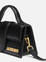 Jacquemus Le Bambino Black
