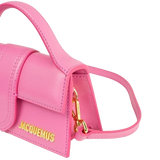Jacquemus Le Bambino Pink