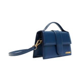 Jacquemus Le Grand Bambino Navy