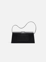 Jacquemus Le Long Bambino Black