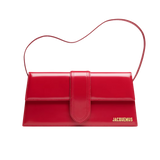 Jacquemus Le Long Bambino Red Gold