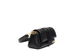 Jacquemus Le Petit Bambimou nero