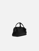 Jacquemus Le Petit Turismo Nero