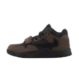 Jordan Jumpman Jack TR Travis Scott Dark Mocha (PS)