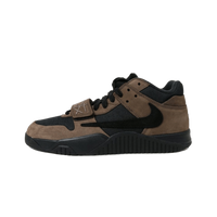 Air Jordan Jumpman Jack TR Travis Scott Dark Mocha