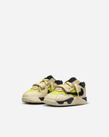 Jordan Jumpman Jack TR Travis Scott Bright Cactus (TD)